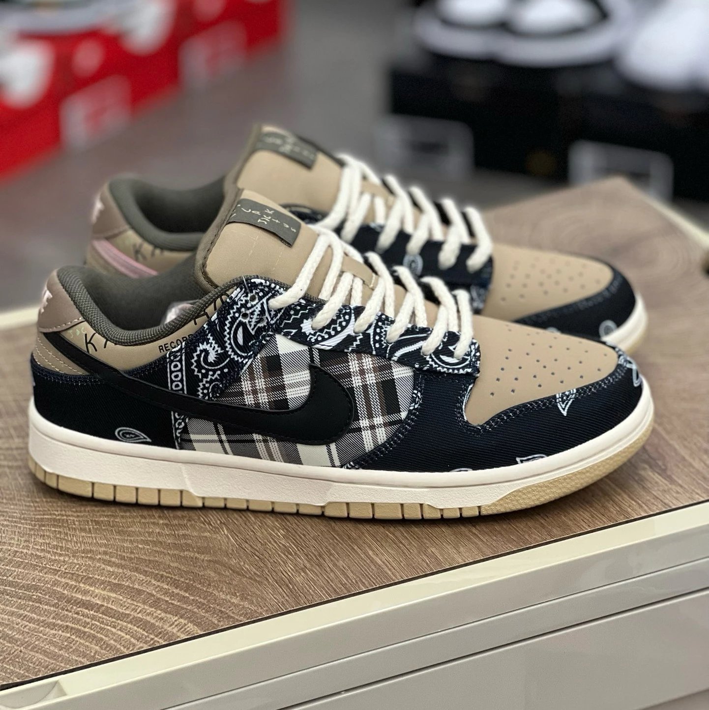 Product view 6