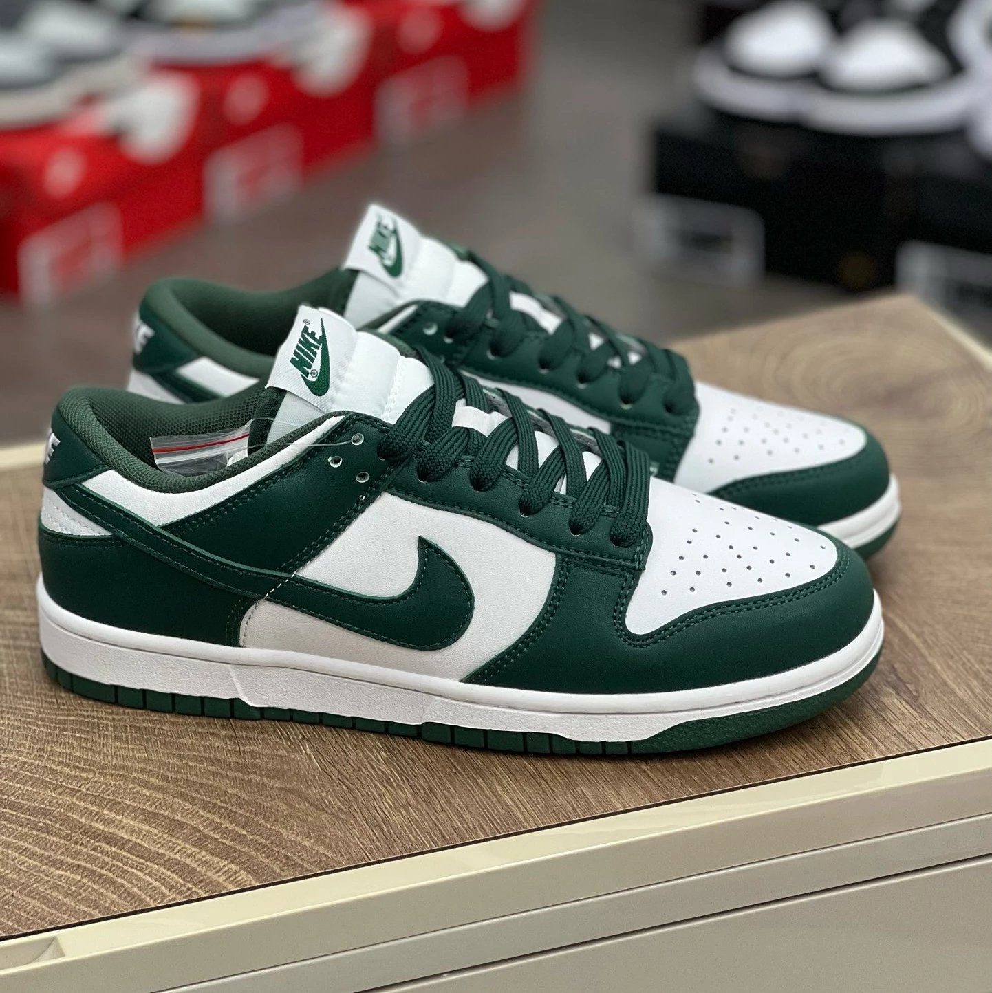 Product view 18