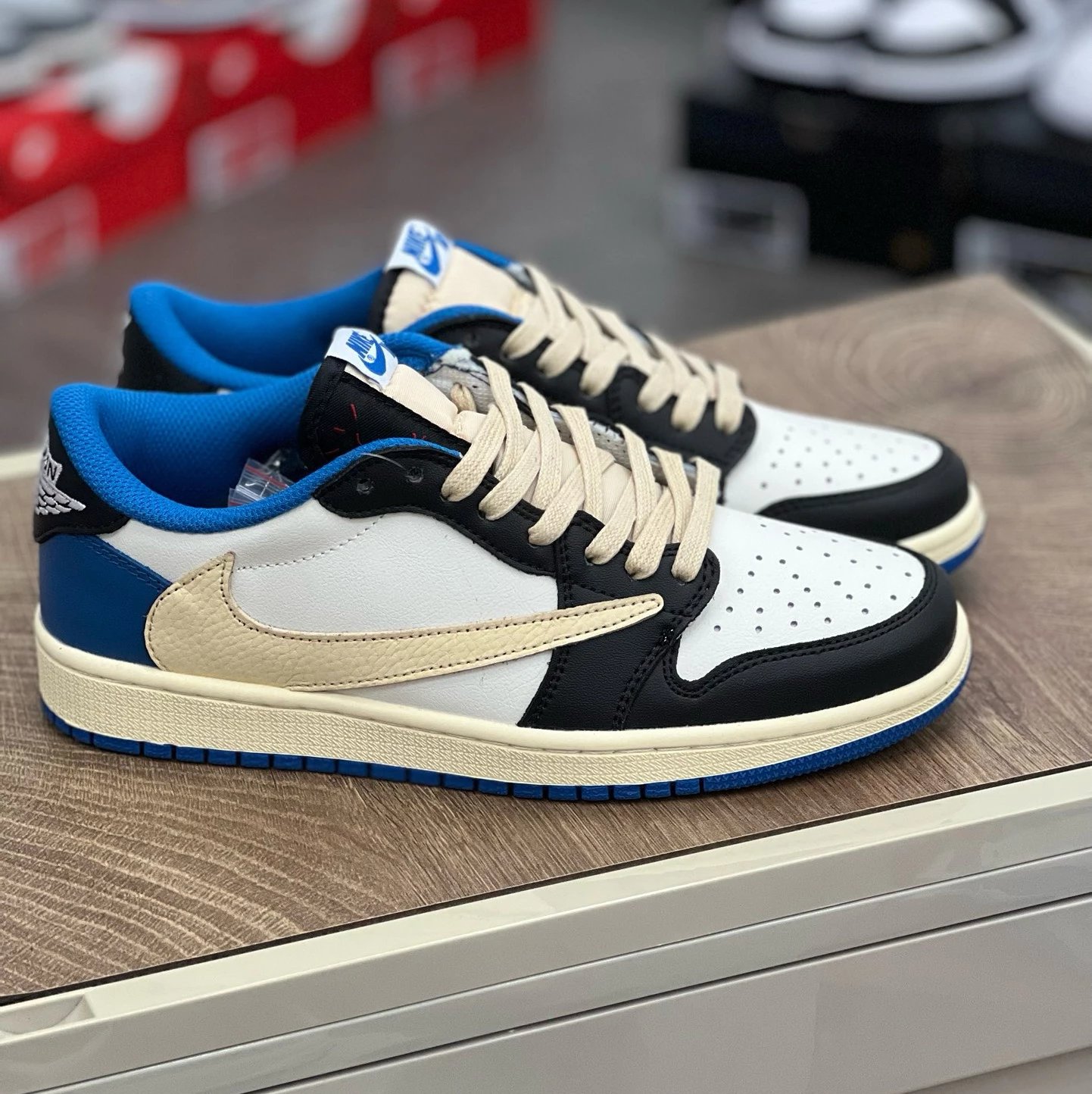 Product view 2