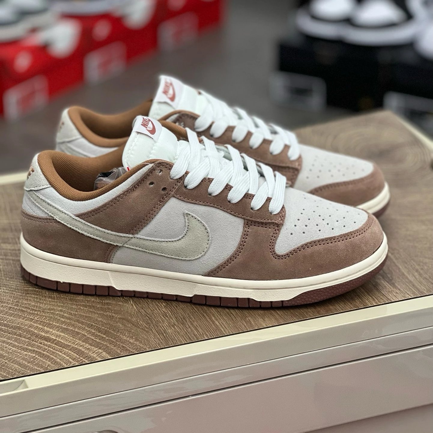 Product view 7