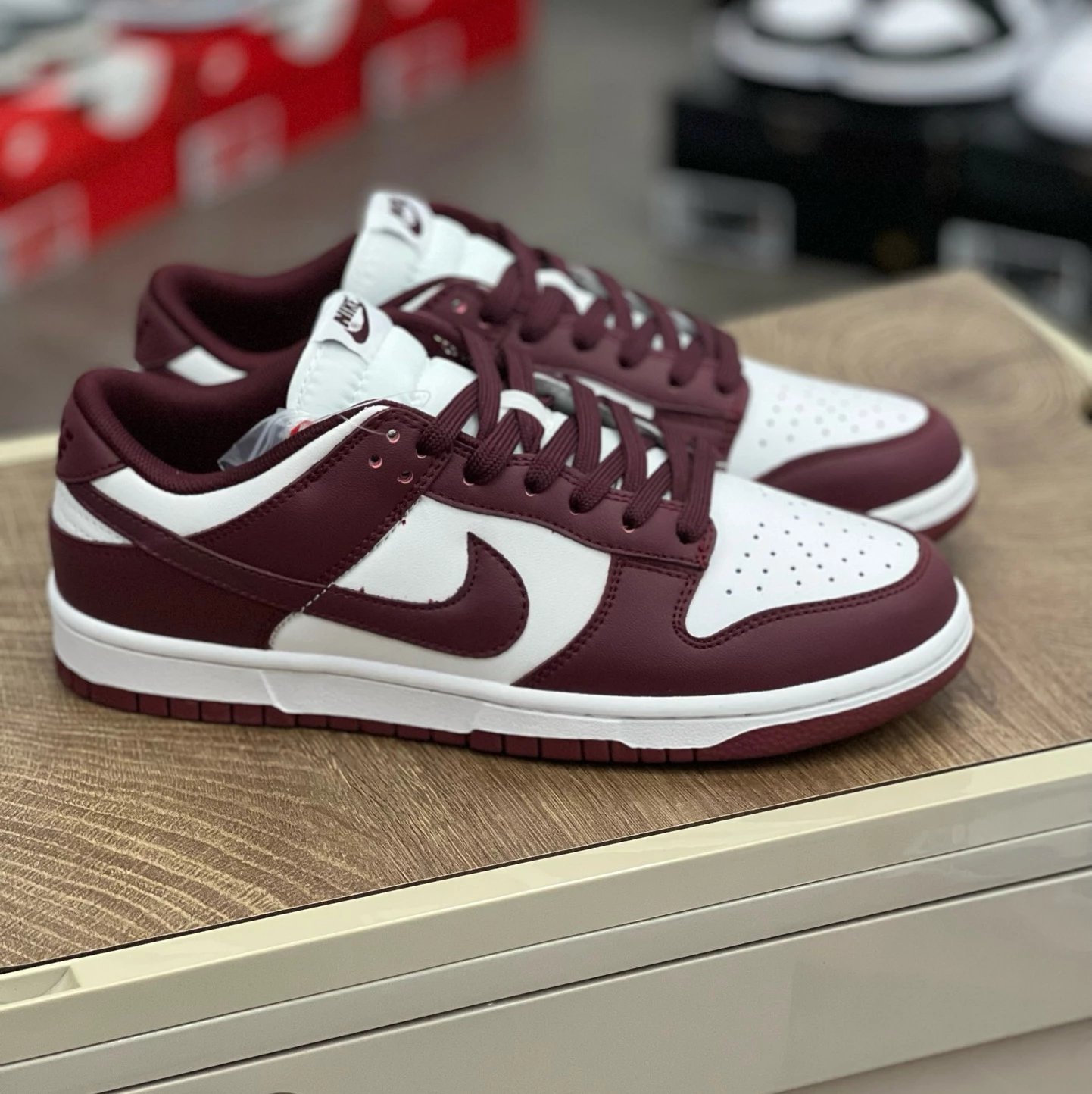 Product view 9