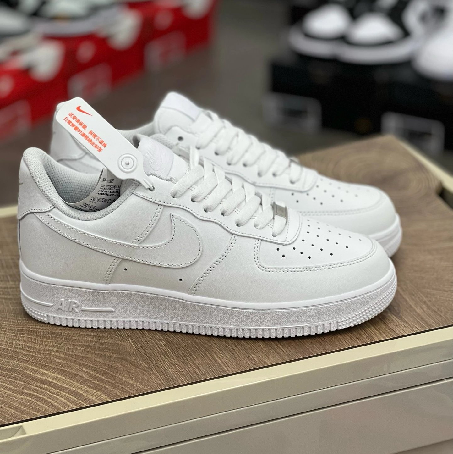 Product view 4