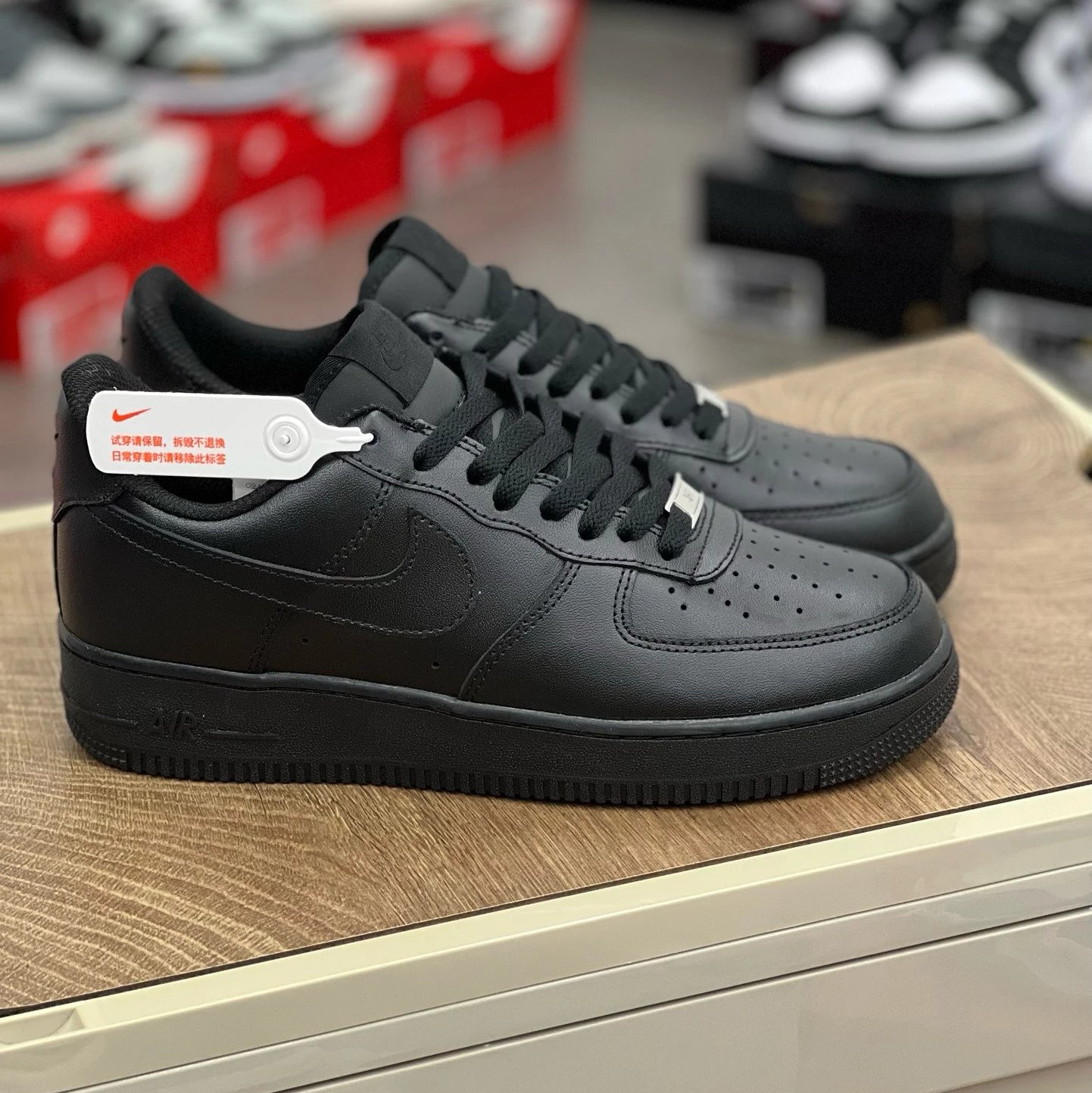 Product view 5