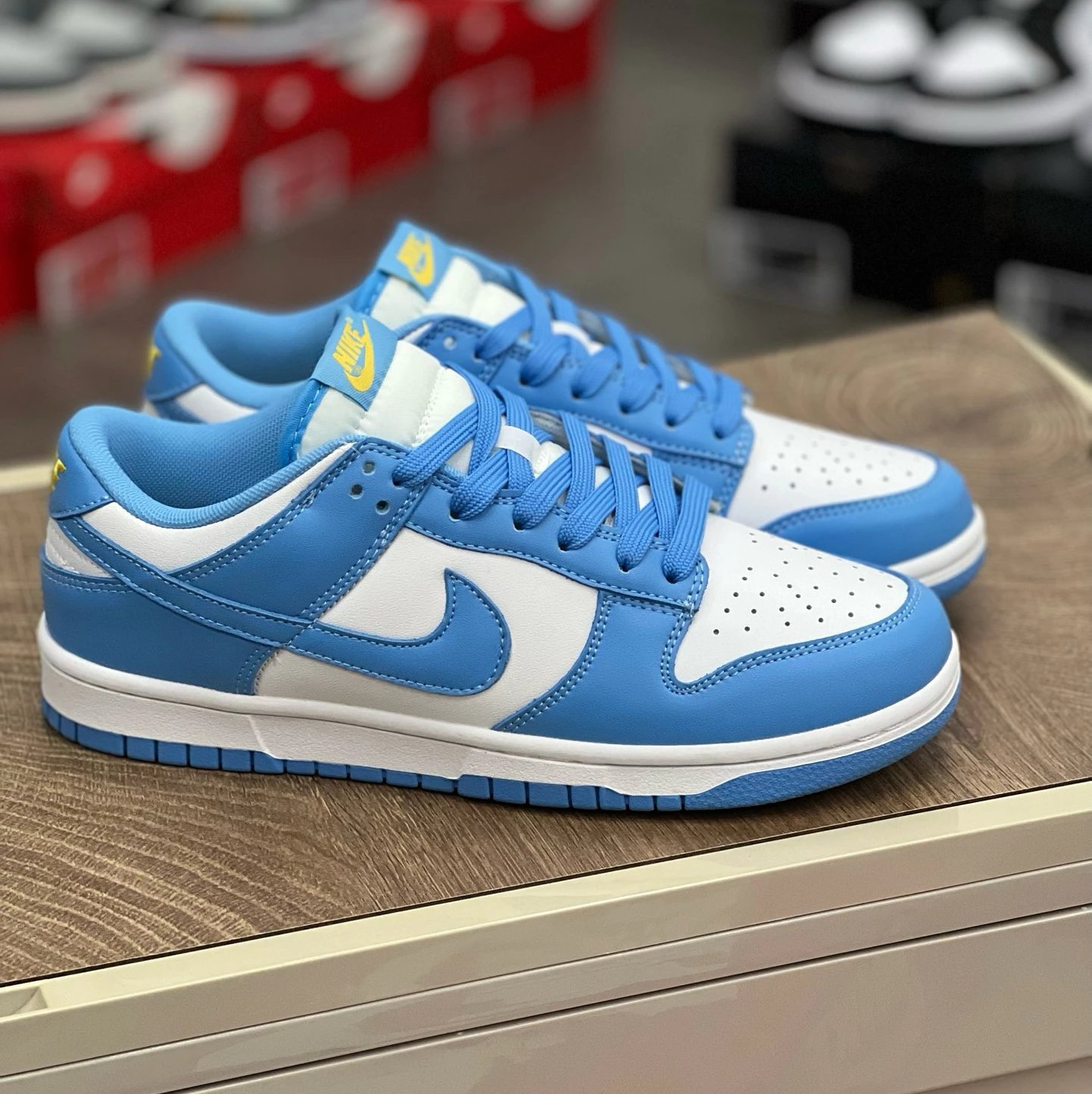 Product view 19