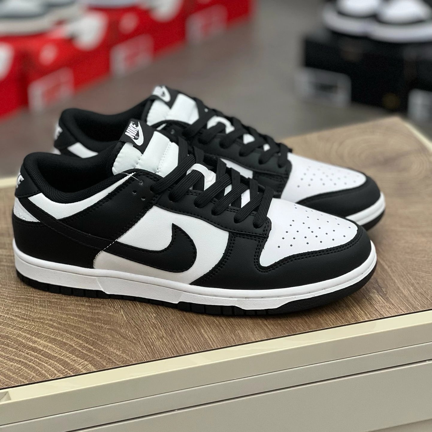 Product view 11