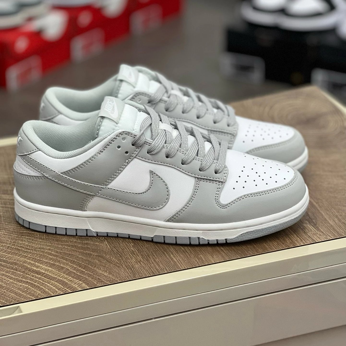 Product view 8