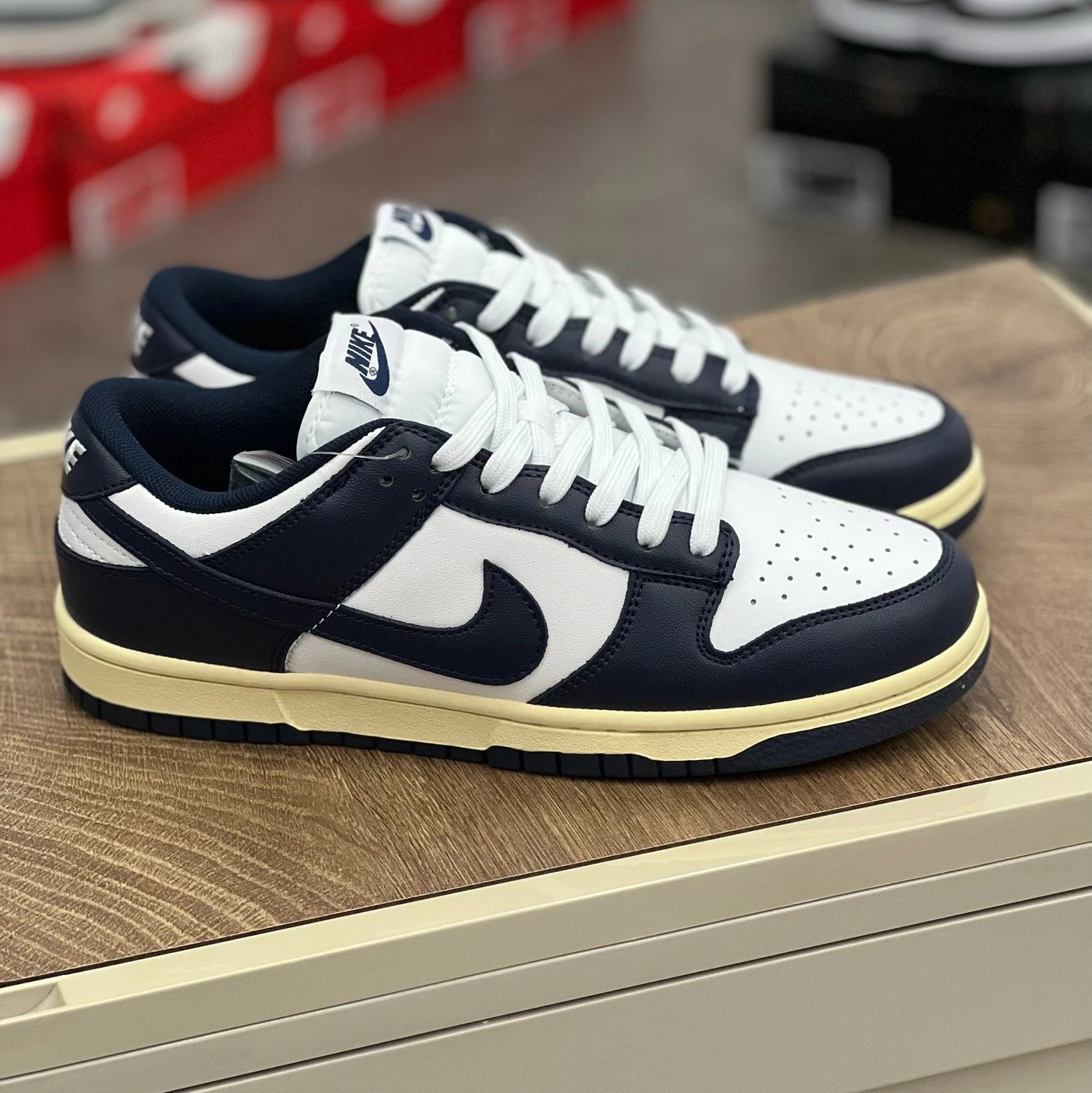 Product view 16