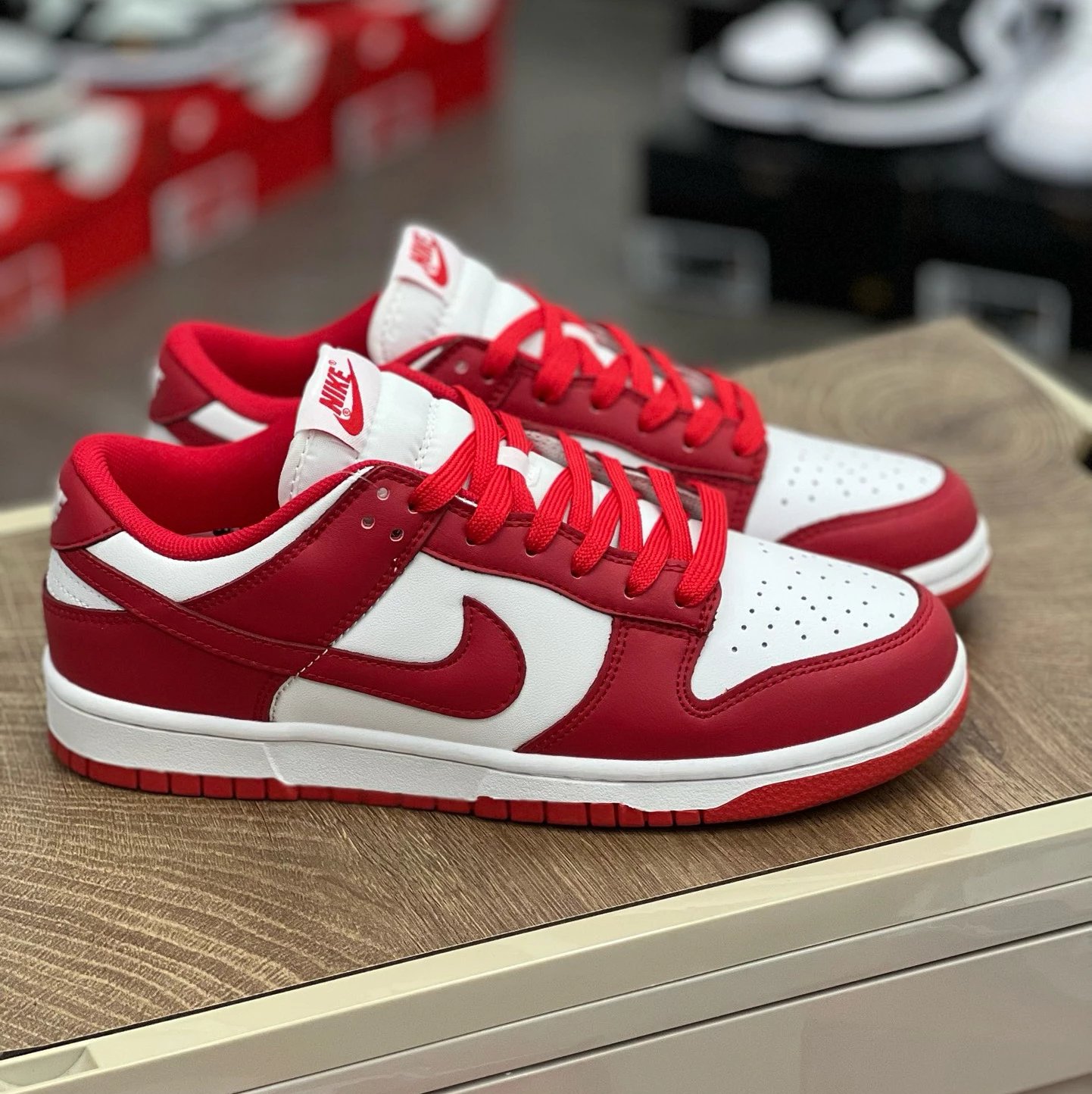 Product view 10