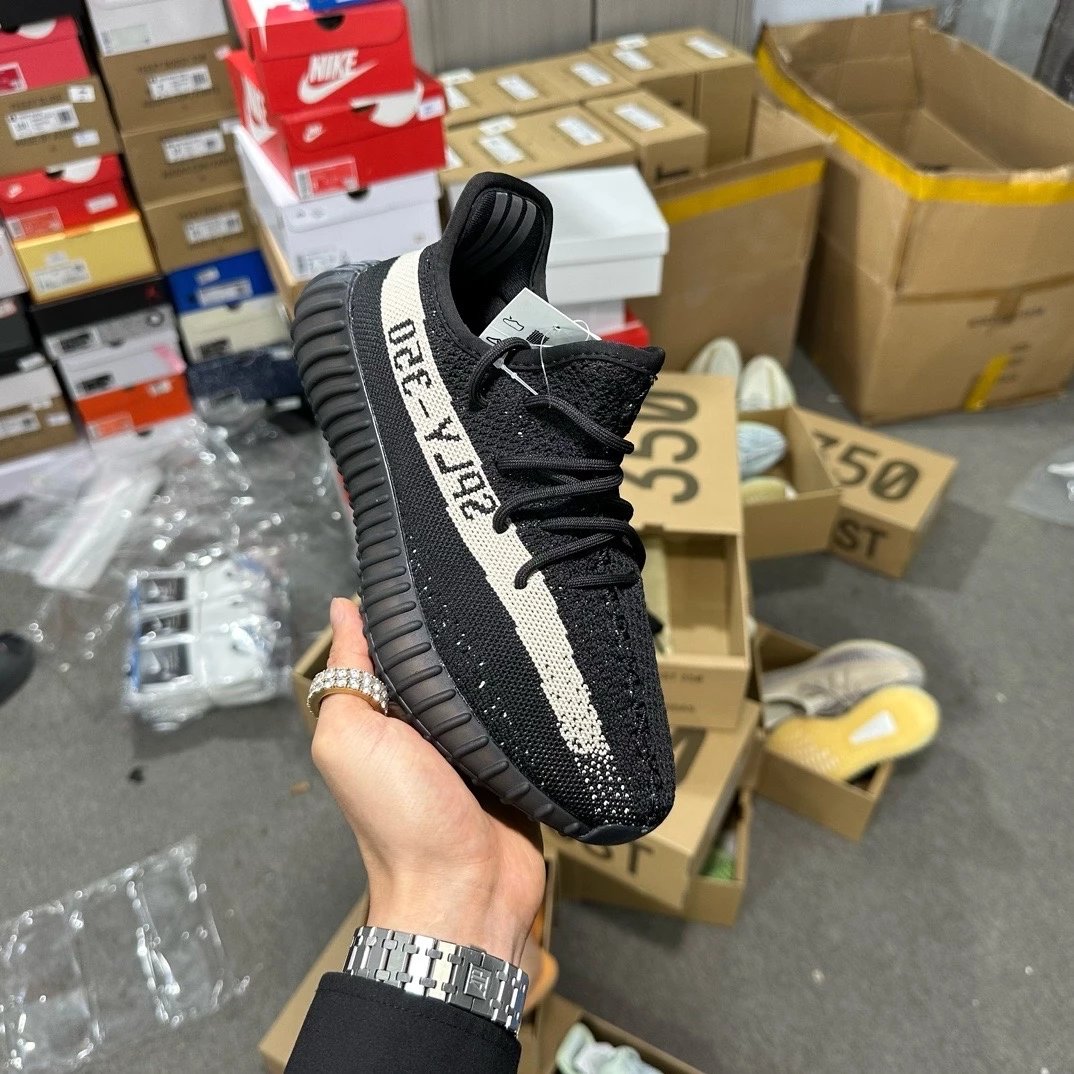 Product view 31