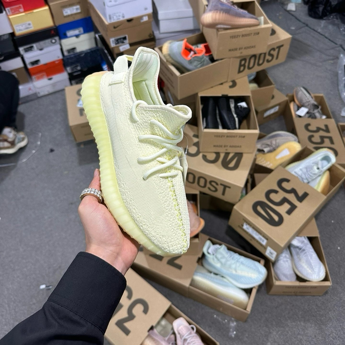 Product view 25