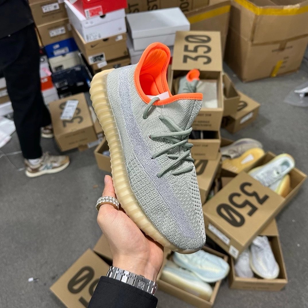 Product view 19