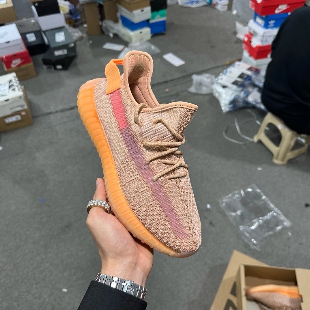 Product view 13