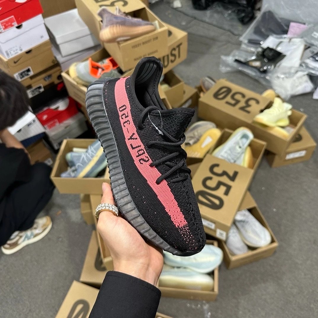 Product view 27