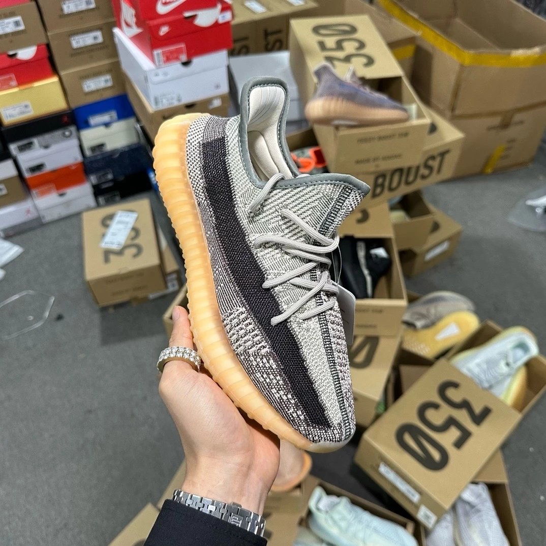 Product view 23