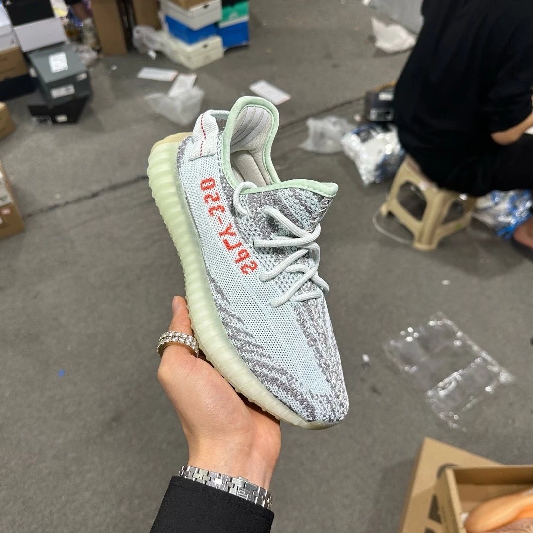 Product view 30