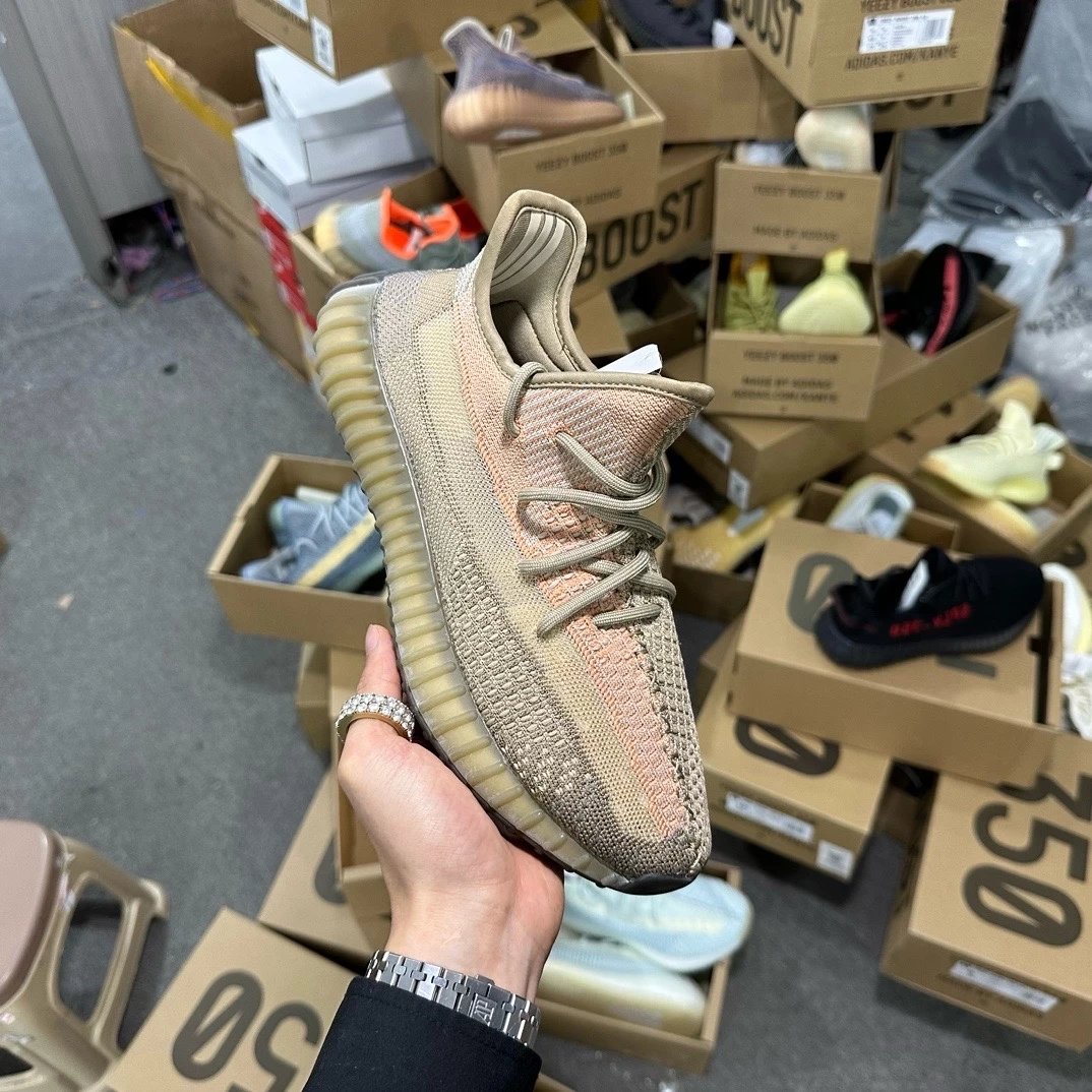 Product view 6