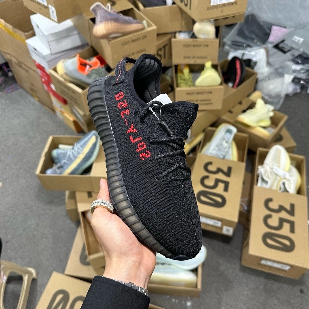 Product view 26