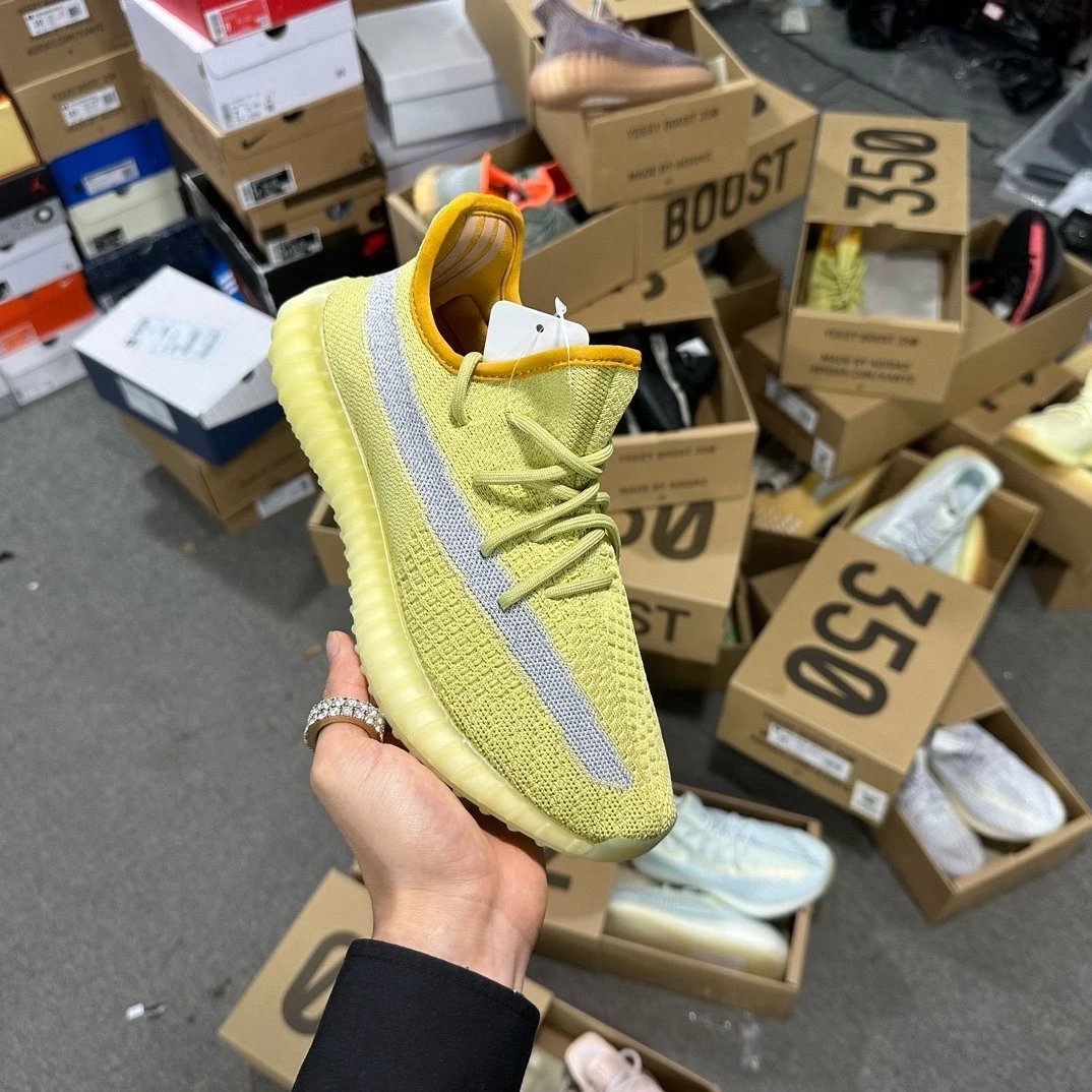 Product view 9