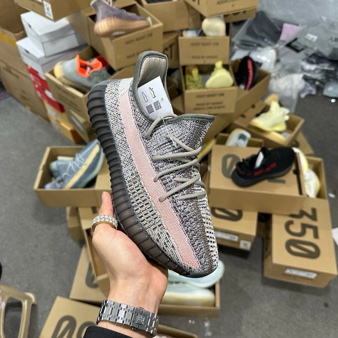 Product view 24