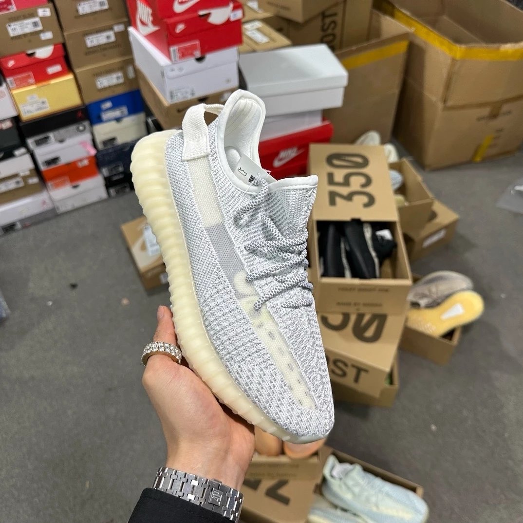 Product view 16