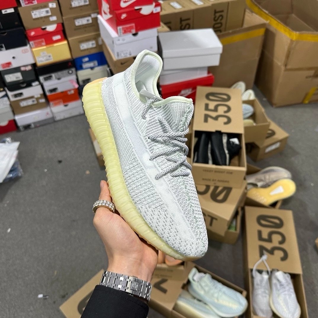 Product view 7