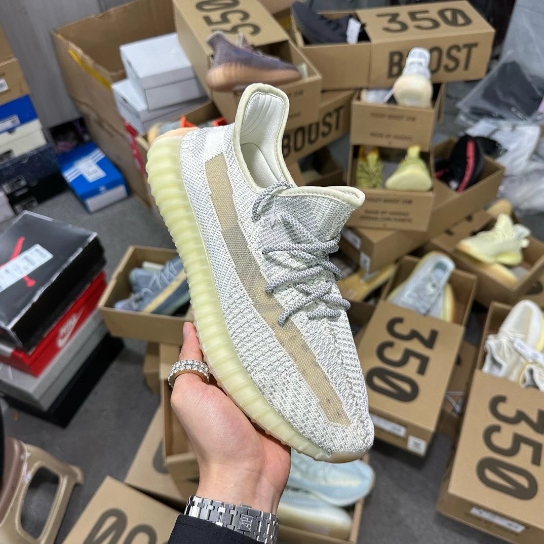 Product view 20
