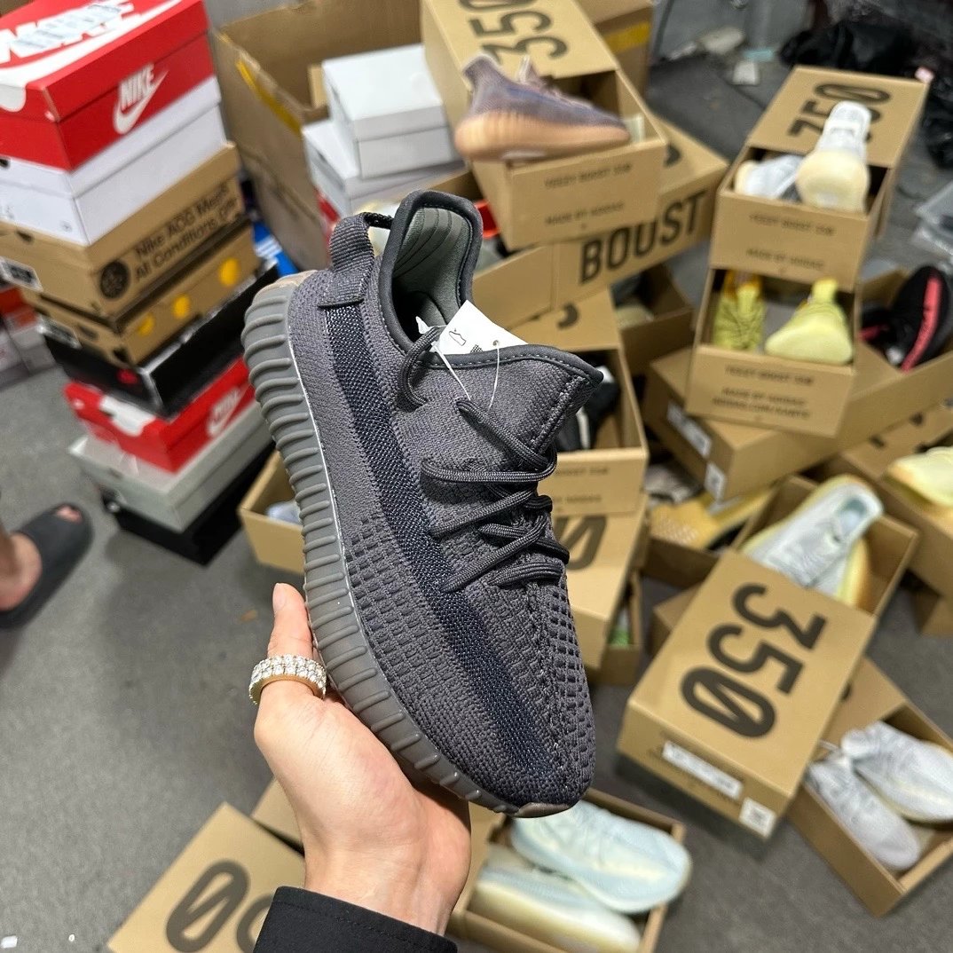 Product view 17