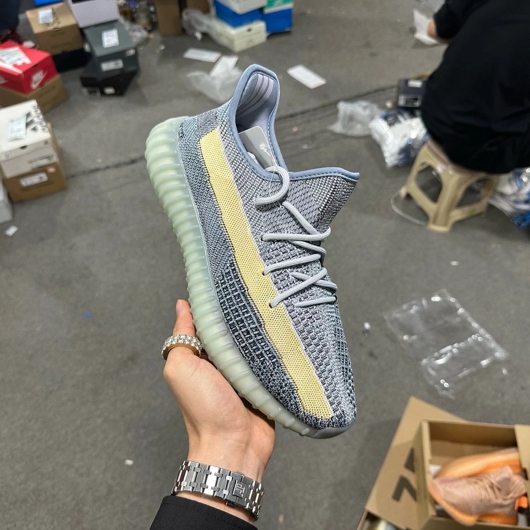 Product view 18