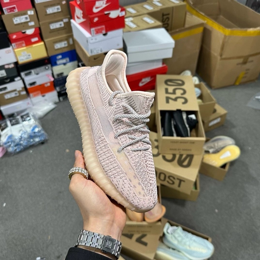 Product view 14