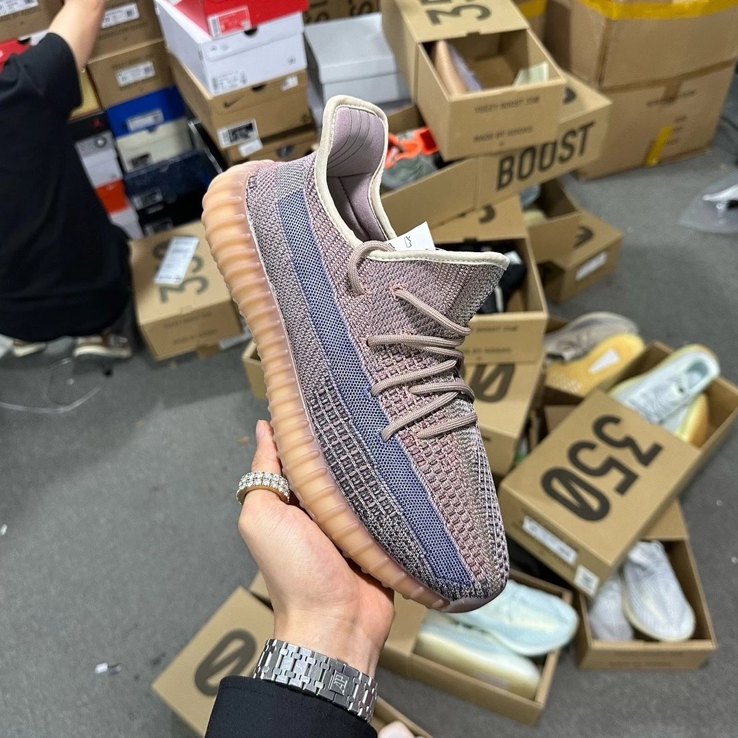 Product view 22
