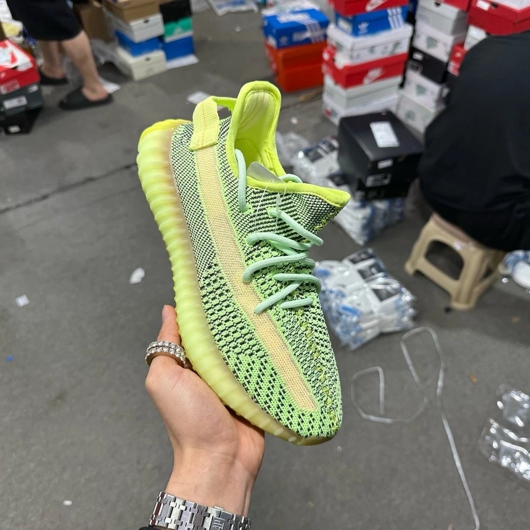 Product view 11