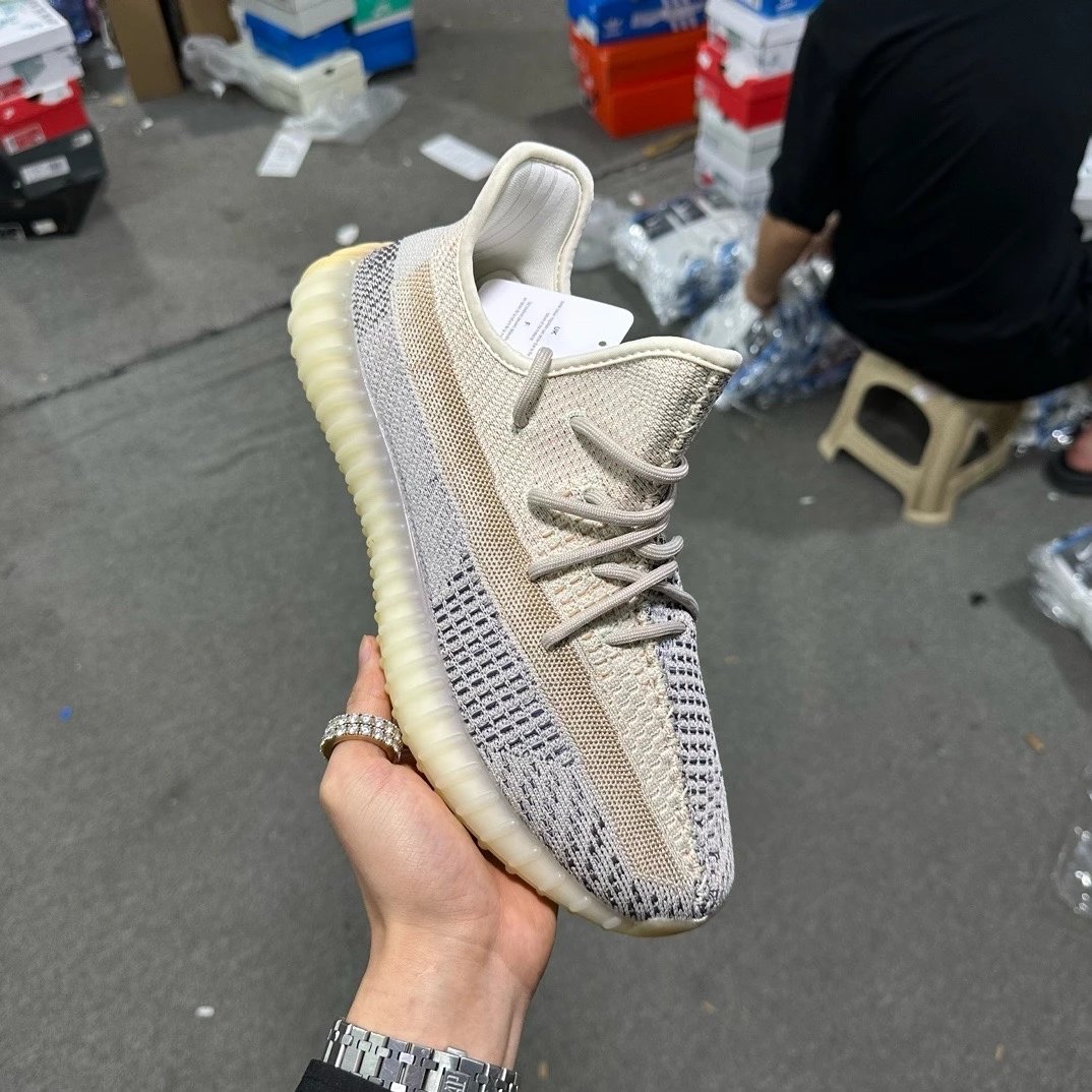 Product view 10