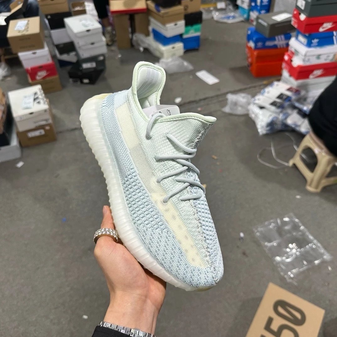 Product view 2