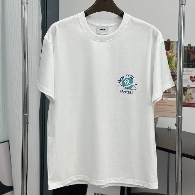 Product view 28