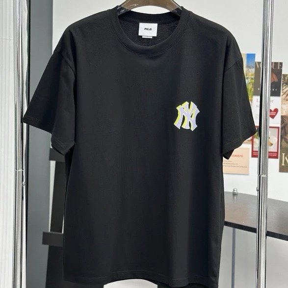 Product view 37