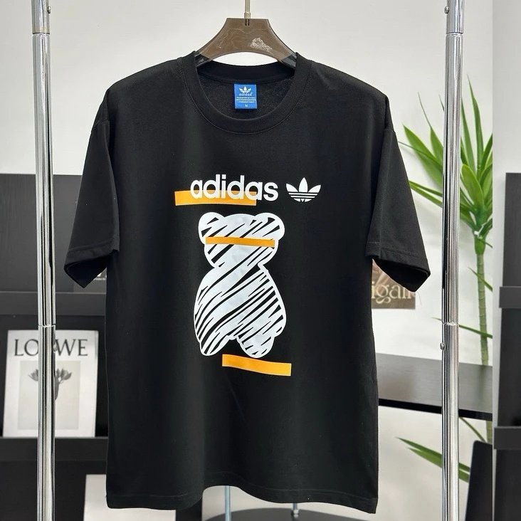 Product view 9