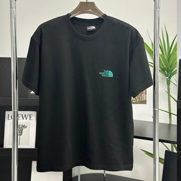 Product view 23
