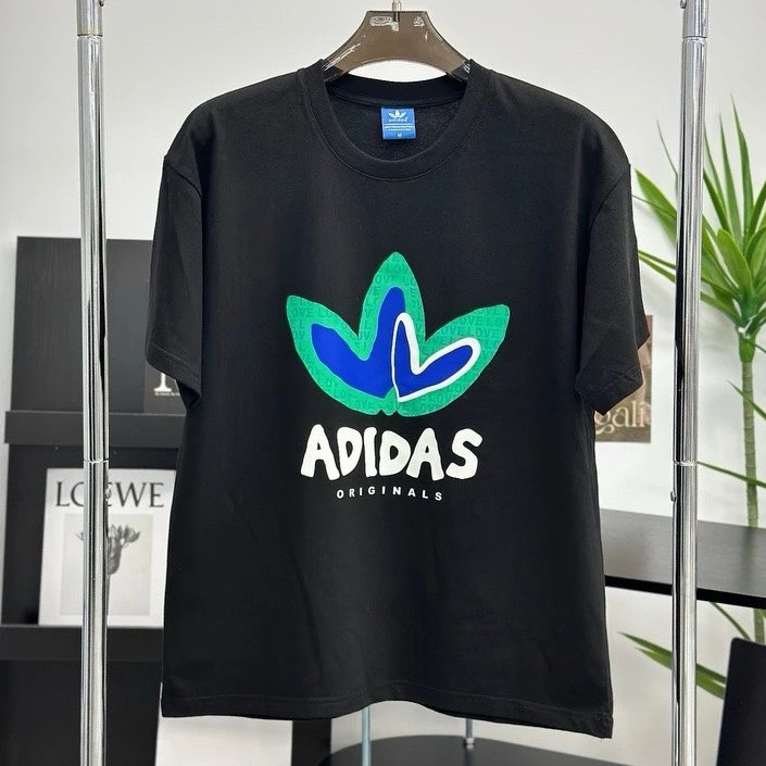 Product view 11
