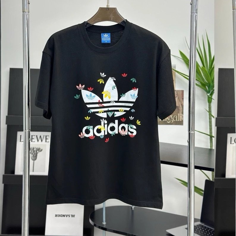 Product view 7