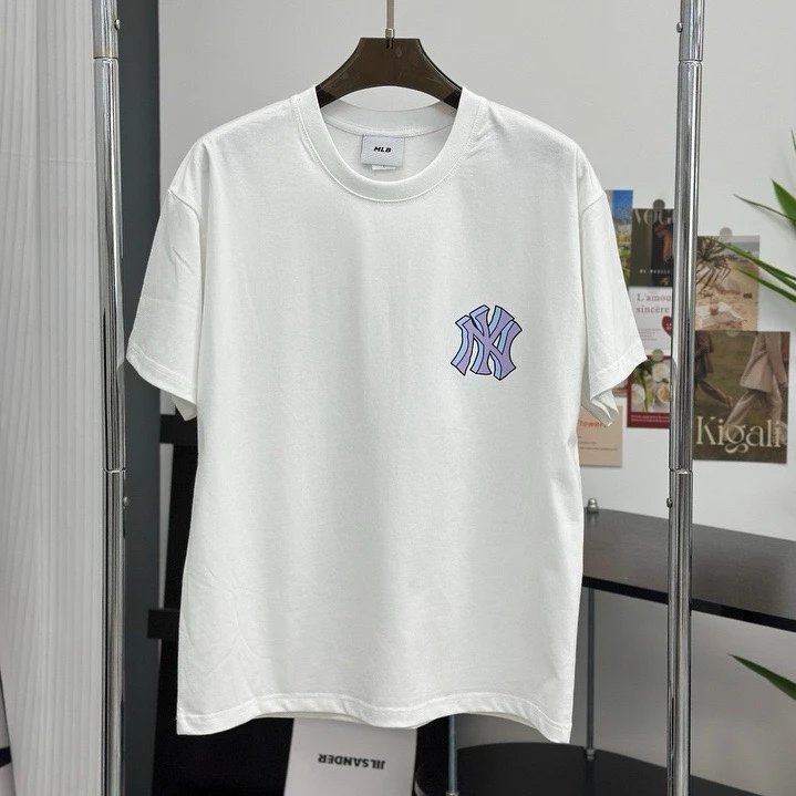 Product view 38