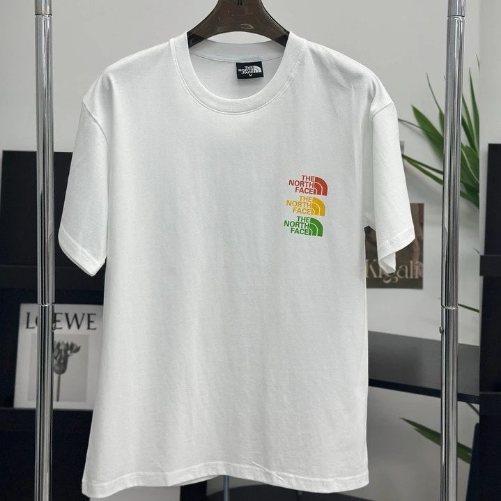 Product view 14