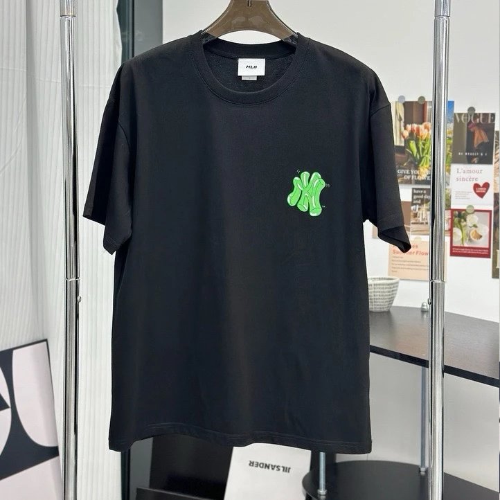 Product view 31