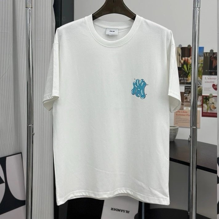 Product view 32