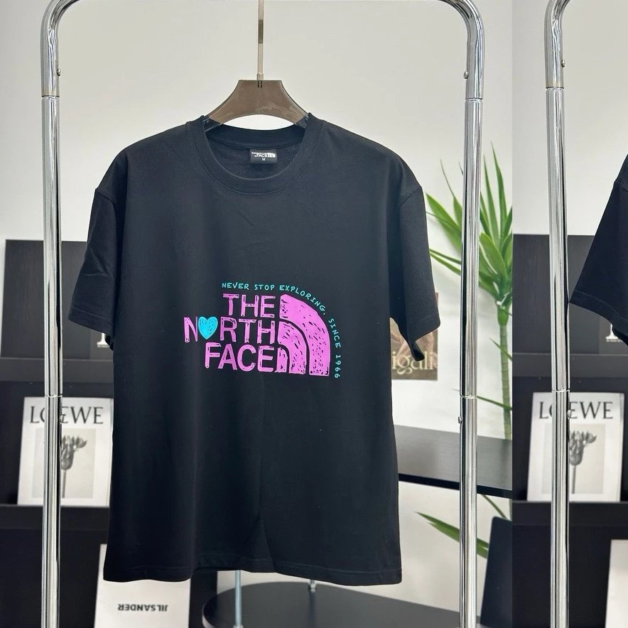 Product view 17
