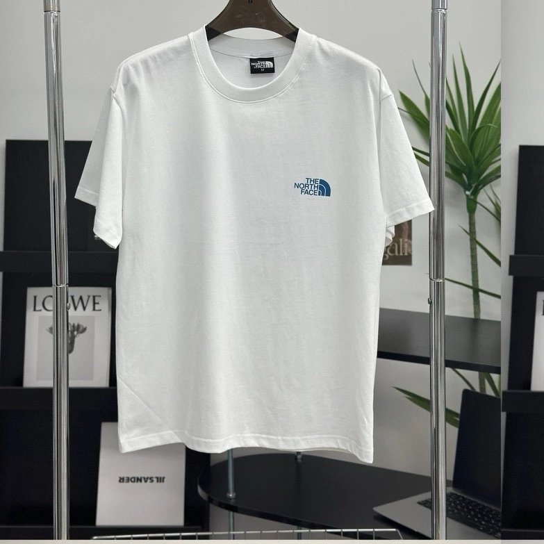 Product view 18
