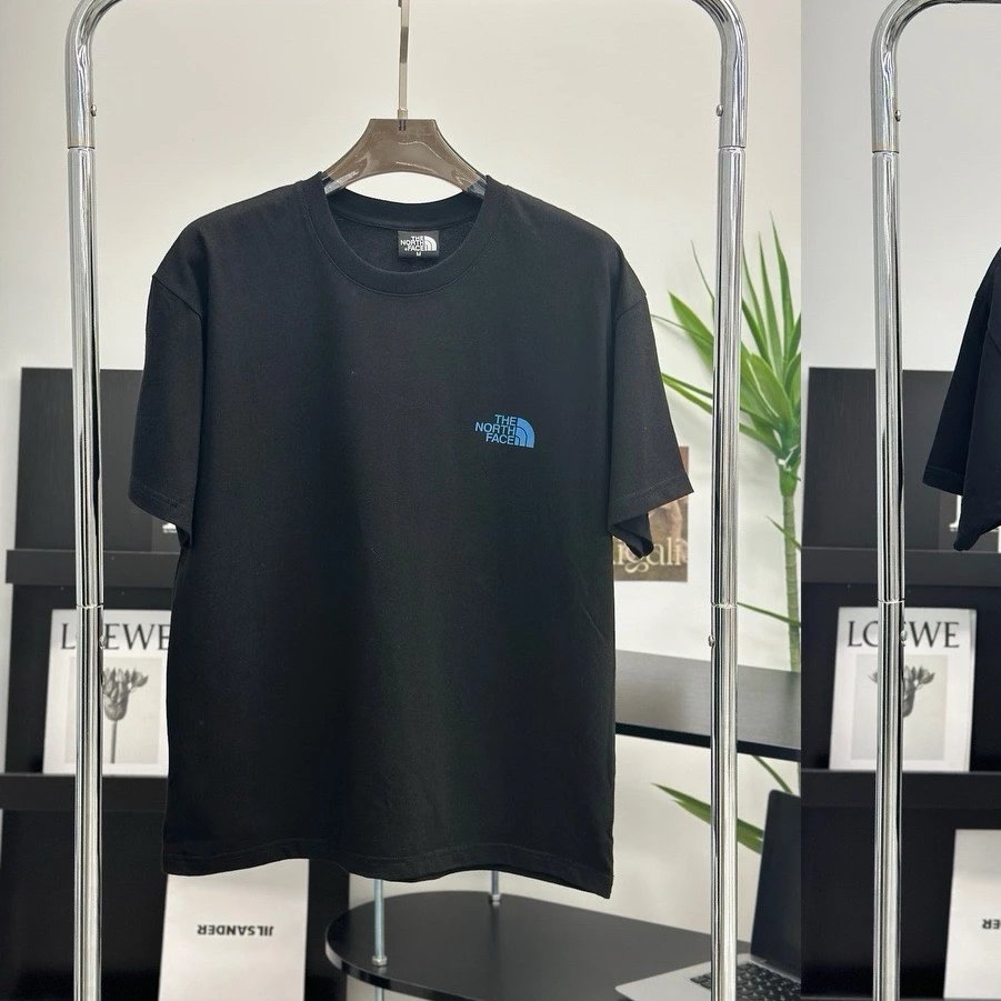 Product view 19