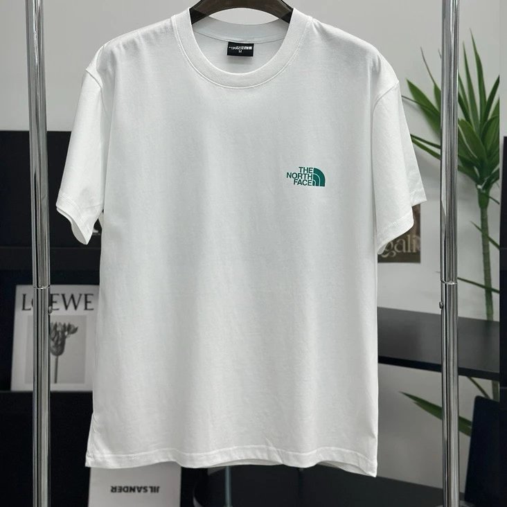 Product view 22