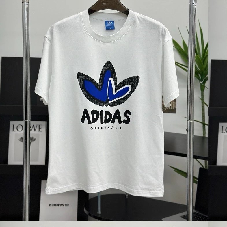 Product view 10