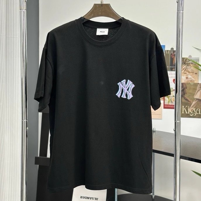 Product view 39