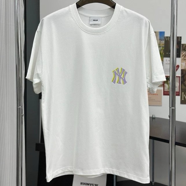Product view 36